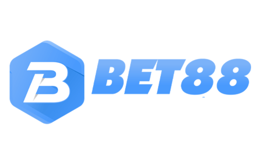 bet88