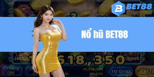 Các bước chơi cơ bản cho người mới