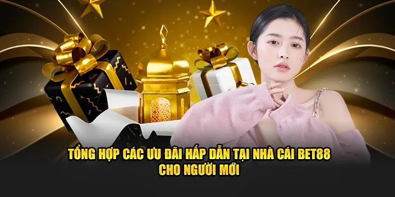 Sự phong phú về các chương trình khuyến mãi