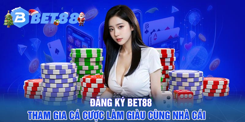 Vấn đề thường gặp khi đăng ký